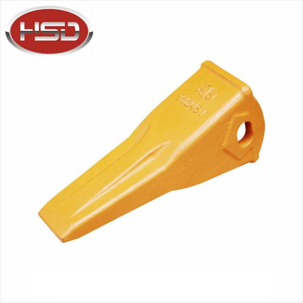 9W2451 excavator ripper tooth for 8E1848