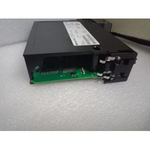 TC-IAH161 Honeywell High Level Analog