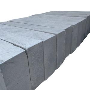 Buy cheap Medium Grain Graphite Block Blanks with Best Price product