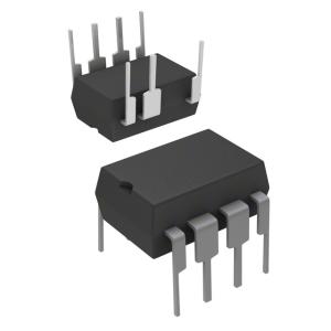 Buy cheap ICE3AR1580VJZXKLA1 product