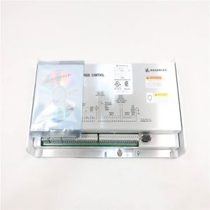 Buy cheap WOODWARD | 8273-140 | Digital Load Sharing And Speed Control product