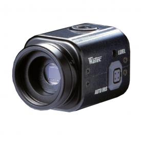 Buy cheap Watec WAT-902DM3S EIA 1/3 570TVL High Sensitivity Monochrome Camera product