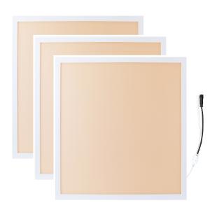 Buy cheap Square Multi Scene IP65 LED Panel Light No Flicker Practical product