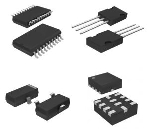 Buy cheap SMD2835 Automotive LED Display Driver IC Texas Instruments TI LP8860LQVFPRQ1 product