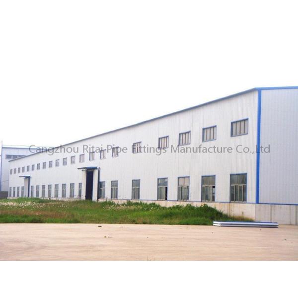 6 X 2 4 X 3 Eccentric Reducer Elbow Tee Pipe Fitting Carbon Steel Concentric