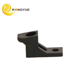 Buy cheap 39009224000C Diebold Atm Parts Reject Cassette Open Pin Customized product