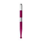 Eyebrow Microblading Manual Pen Tattoo Permanent Makeup Handmade Tool