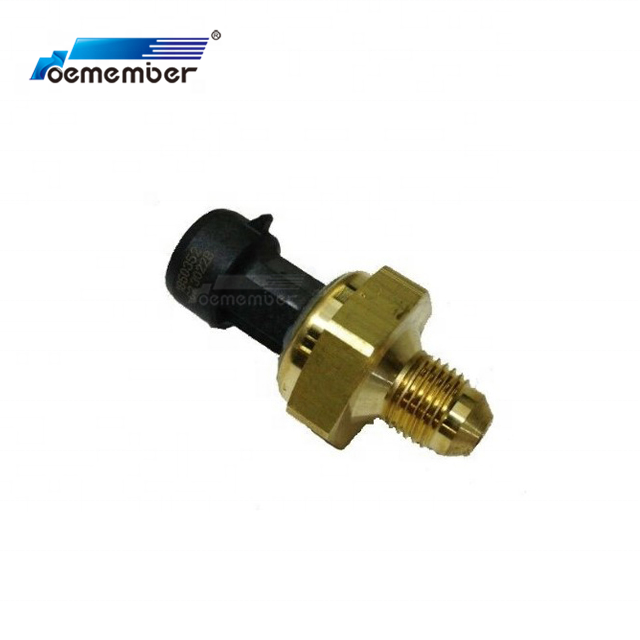 Buy cheap 75194-1002 product