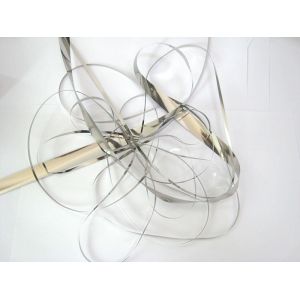 Buy cheap Co-based amorphous ribbon and cores product