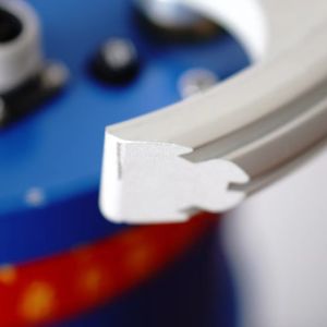 Non Destructive Testing X Ray Weld Inspection Equipment 30-300kv