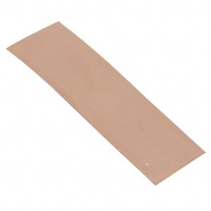 Buy cheap 5-1181-3/4-2R product