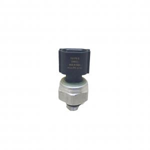 Buy cheap 2 Pin 3 Pin 4 Pin Air Conditioning Pressure Switch For Mazda AXELA product