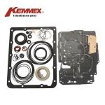 KEMMEX K21202A A6GF1 Automatic Transmission Overhaul Kit for Hyundai Overhaul