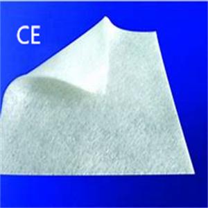 Buy cheap OEM Disposable Antimicrobial Silver Alginate Dressing Wound Care product