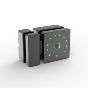 Smart Lock(BT1)