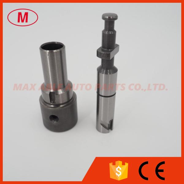plunger element 131153-6220 A741 for Isuzu fuel pump diesel parts