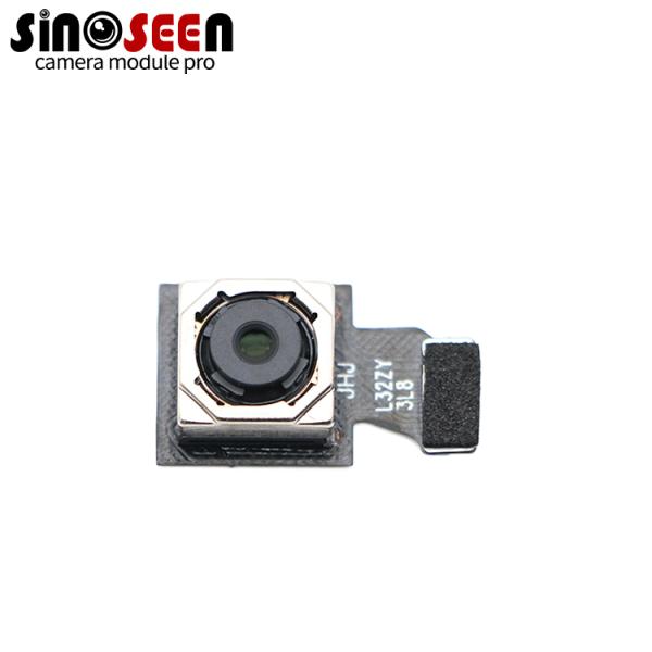 Autofocus S5K3L8 Sensor 13MP Camera Module MIPI Interface For Mobile Phones And Tablets