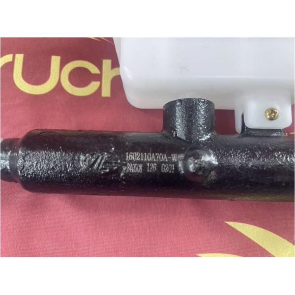 Energy Efficient Clutch Master Cylinder 1602110A70A FOR J6 Jh6 FAW ALEX PARTS