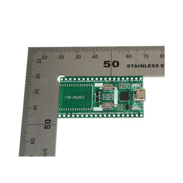 Durable Arduino Voltage Sensor Module / Arduino Bluetooth Module CP2102 Chip