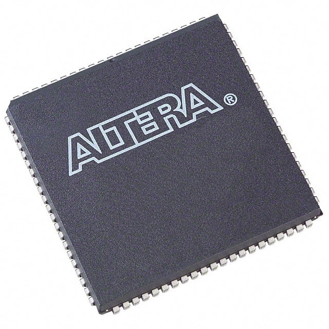 Buy cheap EPM7064LC84-12YY product