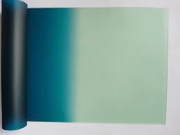 Architectural Laminated Glass Interlayer , Windshield Glass Laminate Film