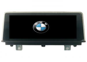 Buy cheap BMW 1 Series F20 F21 BMW 2 Series F23 Cabriolet Original EVO Android 10.0 Aftermarket Navigation Upgrade BMW-D8080EVO product