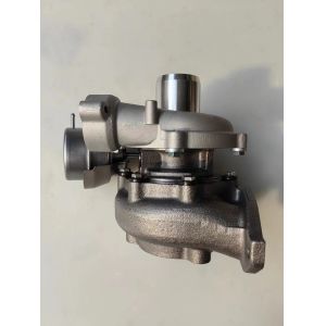 ODM After Market Mercedes Benz Turbocharger For 1.6T Engine 5438970001