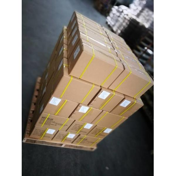 Plastic Tape / PET Tape / PVC Tape For Corner Pasting Machine