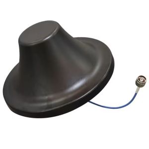 Ceiling Antenna Digital Transmission Antenna Outdoor Omnidirectional Ceiling