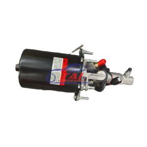 Eagle 44610-E0020 Brake Air Booster with Advanced Technology
