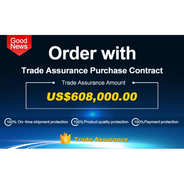 Single phase digital electronic prepaid watt hour meter with LED display