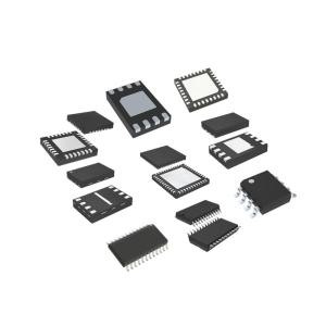 Buy cheap MPQ4559DN-LF-Z product