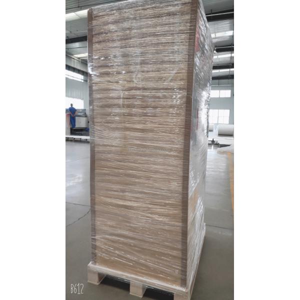 Custom Ceramic Dinner Sets Waterslide Ceramic Transfer Paper For Screen Printing Machines