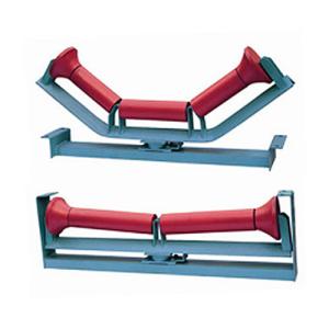 Buy cheap Friction Adjustable 1350mm 1600mm Roller Frame product