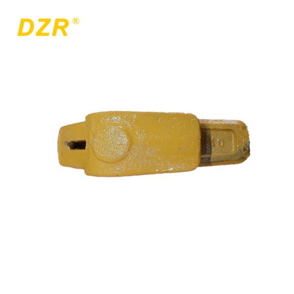 40S-40mm 4195699 3809-40 Hitachi Style Bucket Adaptor