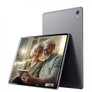 Buy cheap 11 Inch Simple Senior Tablet , Elderly Friendly Tablet With WiFi 4G SIM Card OEM product