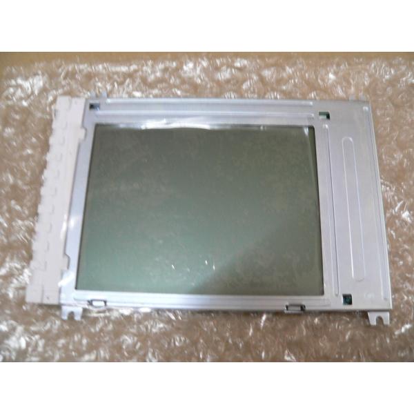 LM32P101 Sharp 4.7" LCM 320×240RGB INDUSTRIAL LCD DISPLAY