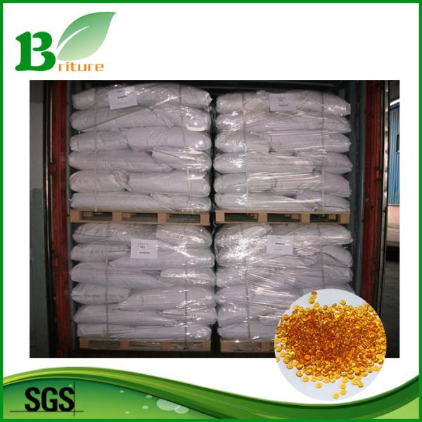 Alcohol Soluble Polyamide PA Resin Similar To Versamid 757 For Printing Ink