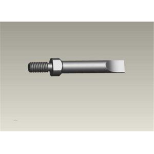 Micro CNC Machined Components Milling Anodize Sandblasting Surface High