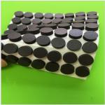 LCD Sealing Die Cutting USA Rogers Poron Sheet