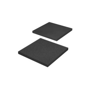 Buy cheap Original And New Integrated Circuits Electronic Components AD5420ACPZ-REEL7 product