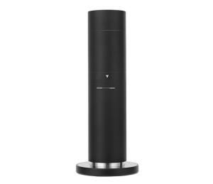 Buy cheap Guest Room LCD Display 300cbm 120ml Scent Air Machine product