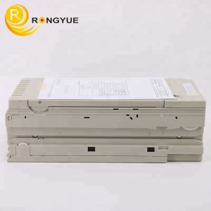 China Diebold ATM Machine Parts RB Circulate Cassette 00103088000B Recyle Cassette on sale
