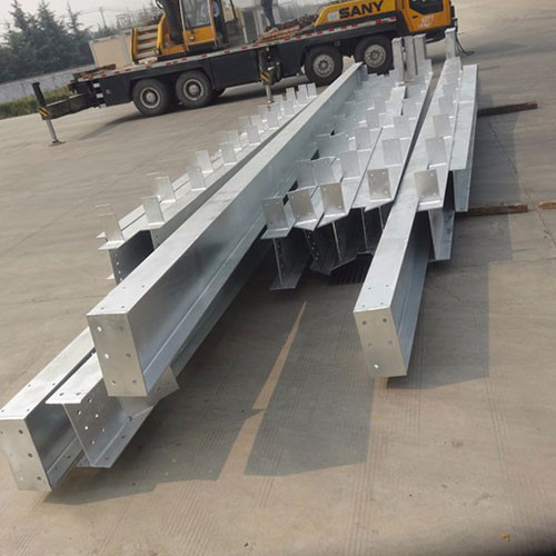 Waterproof Durable Anti Rust Paint For Steel Iron
