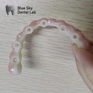 Implant Cases with Sleek Surface for Optimal Surgical Outcomes