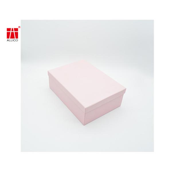 Customized Rigid Cardboard Paper Gift Luxury Cardboard Magnetic Folding Gift Box