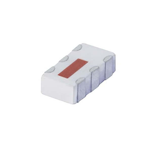 Professional-grade Industrial Signal Converter with Signal Conversion for Stable Data Transmission