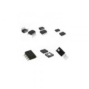 Buy cheap Original New AS3460 FW10.2-BFBT IC WIRELESS NOISE-CANCEL FBGA36 Integrated Circuit IC Chip In Stock product