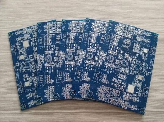 pcb factory Manufacturer 94V0 PCB Board HDI Printed Circuit Boards 100% E-Testing 600 mm x 1200 mm