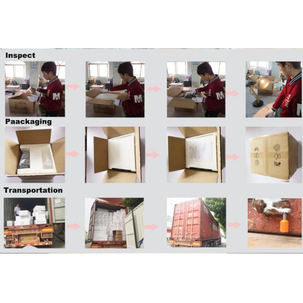 3500K LED Surface Mounted Downlight Cylindrical Surface Mount Led Ceiling Lights